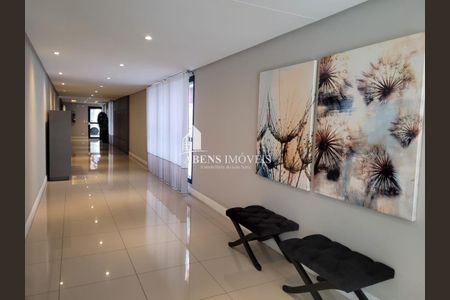 21_photo/94dce43be1.a5a78f0adf094713-ATLAS-db2eab55-e844-4716-bce8-d03469ff2ffd.jpg de apartamento à venda com 1 quarto, 35m² em Alto da Glória, Curitiba