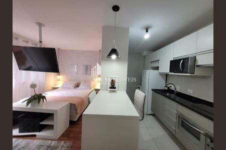 7_photo/94dce43be1.a5a78f0adf094713-ATLAS-dfc340b5-71cf-4399-b65d-12a15fed6bd1.jpg de apartamento à venda com 1 quarto, 35m² em Alto da Glória, Curitiba