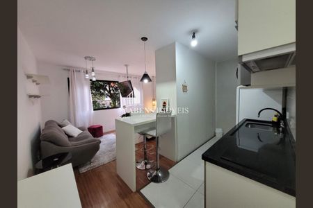 6_photo/94dce43be1.a5a78f0adf094713-ATLAS-e6bbc236-823b-4650-af47-0e062bfc3014.jpg de apartamento à venda com 1 quarto, 35m² em Alto da Glória, Curitiba