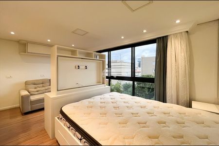 9_photo/94dce43be1.f723d5370943867d-ATLAS-4c843c25-35ce-45f6-838b-a5da966469db.jpg de apartamento para alugar com 0 quarto, 33m² em Alto da Glória, Curitiba