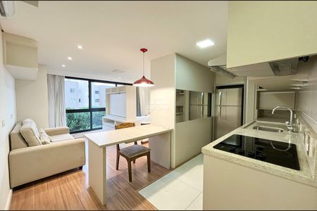 9_photo/94dce43be1.f723d5370943867d-ATLAS-9dbf0b32-4e0e-4c55-b601-81ccacfd7f3c.jpg de apartamento para alugar com 0 quarto, 33m² em Alto da Glória, Curitiba