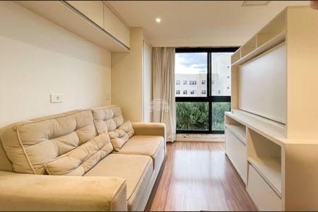 16_photo/94dce43be1.f723d5370943867d-ATLAS-b302226e-0ab4-4fcb-9403-935c8f90d1e7.jpg de apartamento para alugar com 0 quarto, 33m² em Alto da Glória, Curitiba