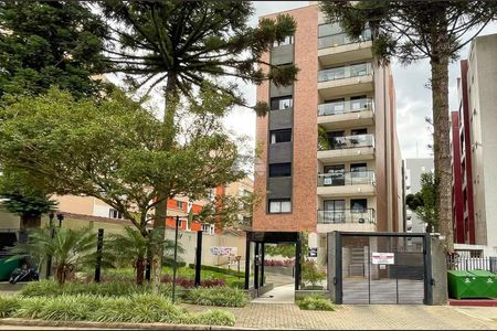 2_photo/94dce43be1.f723d5370943867d-ATLAS-bdd345f6-742e-42dc-b408-7db0bf8fba97.jpg de apartamento para alugar com 0 quarto, 33m² em Alto da Glória, Curitiba