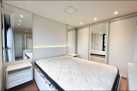 22_photo/94dce43be1.f723d5370943867d-ATLAS-cf795803-3ecf-4e11-9569-c4ccd1da581c.jpg de apartamento para alugar com 0 quarto, 33m² em Alto da Glória, Curitiba