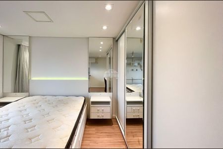 20_photo/94dce43be1.f723d5370943867d-ATLAS-d58dcf4e-5f64-4a30-820e-a3dce333e1b8.jpg de apartamento para alugar com 0 quarto, 33m² em Alto da Glória, Curitiba