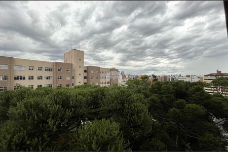 28_photo/94dce43be1.f723d5370943867d-ATLAS-dfbeb140-895d-4bb9-8bbc-6da1f4abdd3d.jpg de apartamento para alugar com 0 quarto, 33m² em Alto da Glória, Curitiba