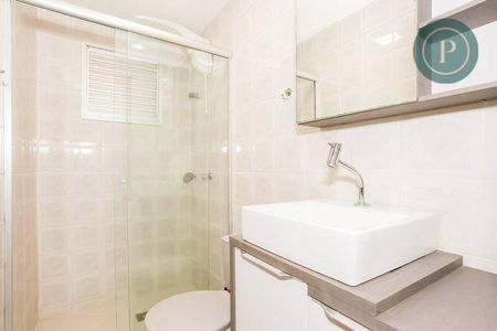 2_photo/94dce43be5.5fbd61f973caadd2-ATLAS-151f635d-7f8a-4e08-9722-1040abdc01bd.jpg de apartamento para alugar com 3 quartos, 75m² em Alto da Glória, Curitiba