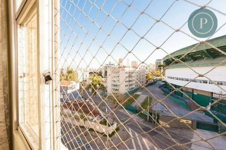 7_photo/94dce43be5.5fbd61f973caadd2-ATLAS-256ce4ce-e89c-41f1-b1f3-5fbe88c5d9f3.jpg de apartamento para alugar com 3 quartos, 75m² em Alto da Glória, Curitiba