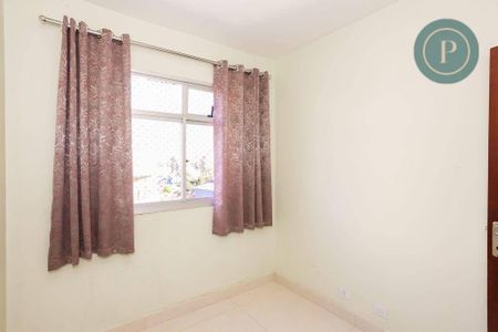 8_photo/94dce43be5.5fbd61f973caadd2-ATLAS-64a6d964-41d9-4e2d-85db-b7b51b0049c8.jpg de apartamento para alugar com 3 quartos, 75m² em Alto da Glória, Curitiba