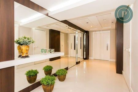 11_photo/94dce43be5.5fbd61f973caadd2-ATLAS-9508323f-b4ff-45ca-80f4-0bca36cebf31.jpg de apartamento para alugar com 3 quartos, 75m² em Alto da Glória, Curitiba