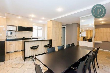 4_photo/94dce43be5.5fbd61f973caadd2-ATLAS-a6bce429-70a3-4a01-a053-b28c9fe93fca.jpg de apartamento para alugar com 3 quartos, 75m² em Alto da Glória, Curitiba