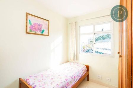 1_photo/94dce43be5.5fbd61f973caadd2-ATLAS-be552748-0be5-419e-b46b-8b71d0e201d2.jpg de apartamento para alugar com 3 quartos, 75m² em Alto da Glória, Curitiba