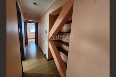 7_photo/94dce43be9.f14d7a494a64fc38-ATLAS-8a00f7da-bf94-4027-b7b6-cd74e17711d5.jpg de apartamento à venda com 2 quartos, 46m² em Alto da Glória, Curitiba