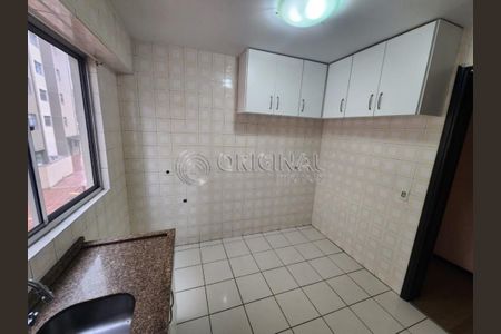 8_photo/94dce43be9.f14d7a494a64fc38-ATLAS-9c0da00d-0b31-4301-b783-39e36fd6d2b1.jpg de apartamento à venda com 2 quartos, 46m² em Alto da Glória, Curitiba