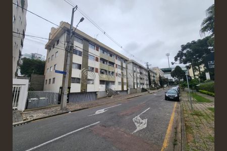 8_photo/94dce43be9.f14d7a494a64fc38-ATLAS-d25b3841-0cfd-4fd0-b76e-e763a39c5ffb.jpg de apartamento à venda com 2 quartos, 46m² em Alto da Glória, Curitiba