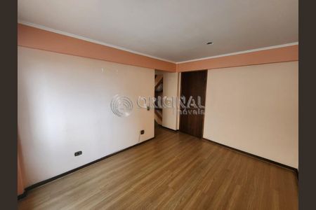 12_photo/94dce43be9.f14d7a494a64fc38-ATLAS-e0e68e18-922f-495c-bb21-647e6d314075.jpg de apartamento à venda com 2 quartos, 46m² em Alto da Glória, Curitiba