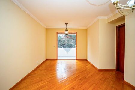 6_photo/94dce43bf7.49e5f4e107e90c19-ATLAS-13ad8bf8-c390-40db-961c-6a47fa31d7ea.jpg de apartamento à venda com 3 quartos, 94m² em Alto da Glória, Curitiba