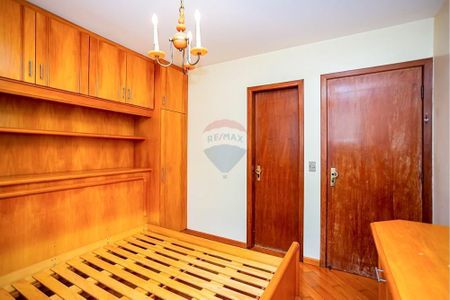 14_photo/94dce43bf7.49e5f4e107e90c19-ATLAS-2803dfd6-c5b7-4f7d-ba2a-22ac63d596bb.jpg de apartamento à venda com 3 quartos, 94m² em Alto da Glória, Curitiba