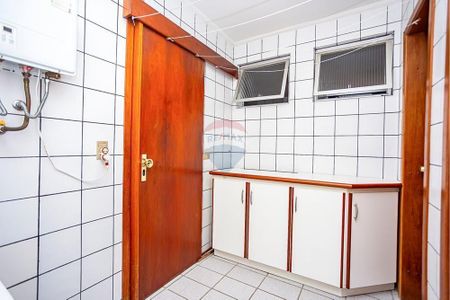 19_photo/94dce43bf7.49e5f4e107e90c19-ATLAS-408bb90c-25f4-414d-9242-6ba6a0fb8624.jpg de apartamento à venda com 3 quartos, 94m² em Alto da Glória, Curitiba