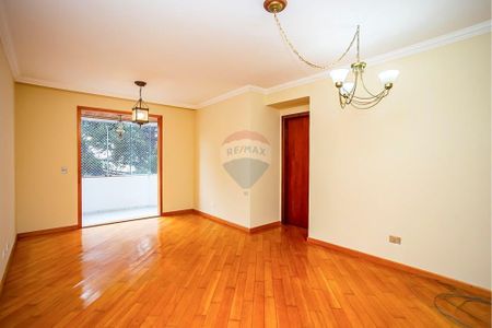 5_photo/94dce43bf7.49e5f4e107e90c19-ATLAS-52ceb534-1c45-407e-bf80-f2d150aa4890.jpg de apartamento à venda com 3 quartos, 94m² em Alto da Glória, Curitiba