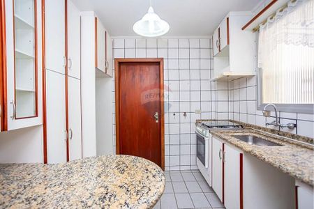 18_photo/94dce43bf7.49e5f4e107e90c19-ATLAS-5389b018-89d7-4879-b7a6-01e61416dd9f.jpg de apartamento à venda com 3 quartos, 94m² em Alto da Glória, Curitiba