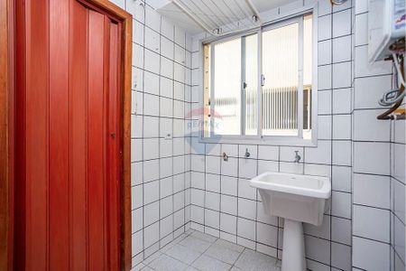 20_photo/94dce43bf7.49e5f4e107e90c19-ATLAS-5db4eb15-9f35-4c87-8af8-6641e1cfb44c.jpg de apartamento à venda com 3 quartos, 94m² em Alto da Glória, Curitiba