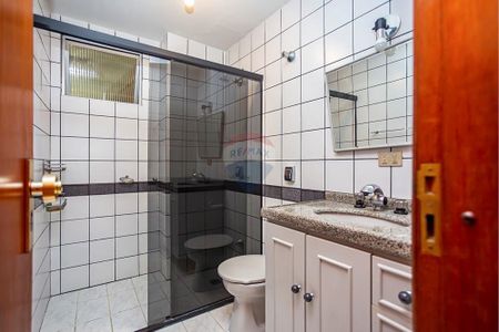 12_photo/94dce43bf7.49e5f4e107e90c19-ATLAS-6aa0815f-9bd9-481a-a8c8-575dcd37bba4.jpg de apartamento à venda com 3 quartos, 94m² em Alto da Glória, Curitiba