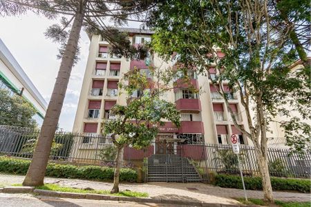 2_photo/94dce43bf7.49e5f4e107e90c19-ATLAS-7c22ebfd-187f-4bee-b9b8-07352193765e.jpg de apartamento à venda com 3 quartos, 94m² em Alto da Glória, Curitiba