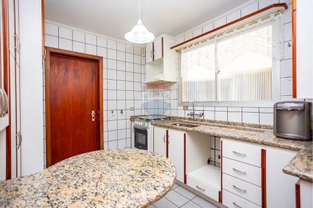 16_photo/94dce43bf7.49e5f4e107e90c19-ATLAS-994fa218-ff77-4c8c-9ba4-9f47f207053d.jpg de apartamento à venda com 3 quartos, 94m² em Alto da Glória, Curitiba