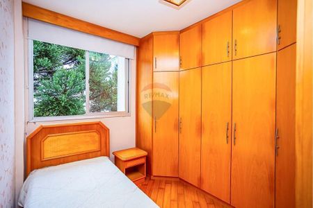 10_photo/94dce43bf7.49e5f4e107e90c19-ATLAS-a8b0d49f-bae4-4d7e-b867-90d6928d50d8.jpg de apartamento à venda com 3 quartos, 94m² em Alto da Glória, Curitiba