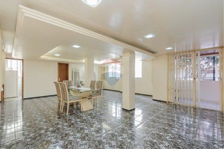 4_photo/94dce43bf7.49e5f4e107e90c19-ATLAS-ac945c8a-071a-4a78-8ec1-4f59162e2e86.jpg de apartamento à venda com 3 quartos, 94m² em Alto da Glória, Curitiba