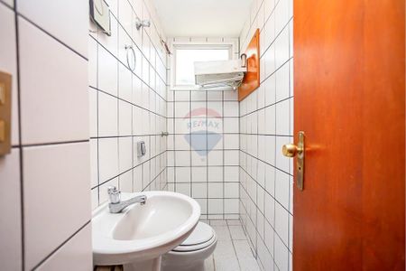 22_photo/94dce43bf7.49e5f4e107e90c19-ATLAS-b2c873e5-2773-4eae-806b-6730eb202d5d.jpg de apartamento à venda com 3 quartos, 94m² em Alto da Glória, Curitiba