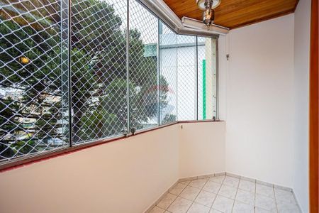 7_photo/94dce43bf7.49e5f4e107e90c19-ATLAS-b2d53c5e-9461-460b-b159-460cada917b3.jpg de apartamento à venda com 3 quartos, 94m² em Alto da Glória, Curitiba