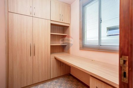 21_photo/94dce43bf7.49e5f4e107e90c19-ATLAS-c455b16a-2270-4bc3-8c7f-531feb76ddfd.jpg de apartamento à venda com 3 quartos, 94m² em Alto da Glória, Curitiba