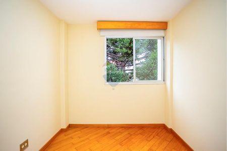 9_photo/94dce43bf7.49e5f4e107e90c19-ATLAS-d9384d6c-38d2-42fc-bc45-73e6a91a55a6.jpg de apartamento à venda com 3 quartos, 94m² em Alto da Glória, Curitiba