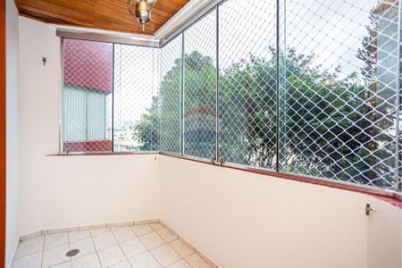 8_photo/94dce43bf7.49e5f4e107e90c19-ATLAS-e21a5cdb-db81-4954-9c04-0aa3273be3ca.jpg de apartamento à venda com 3 quartos, 94m² em Alto da Glória, Curitiba