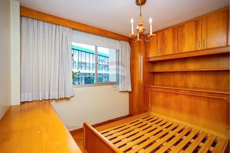 13_photo/94dce43bf7.49e5f4e107e90c19-ATLAS-f3b1950d-106d-41dd-b9ee-c27ca0b7b38a.jpg de apartamento à venda com 3 quartos, 94m² em Alto da Glória, Curitiba