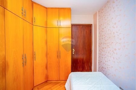 11_photo/94dce43bf7.49e5f4e107e90c19-ATLAS-f908d91d-86e5-4ee0-9d22-aab85d51a6f6.jpg de apartamento à venda com 3 quartos, 94m² em Alto da Glória, Curitiba