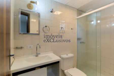 14_photo/94dce43c0b.72c99cad9401b729-ATLAS-0efc8b4c-a724-4392-a83f-493dde04a4e3.jpg de apartamento para alugar com 2 quartos, 72m² em Alto da Glória, Curitiba