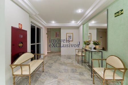 21_photo/94dce43c0b.72c99cad9401b729-ATLAS-1279ee0e-4a3b-4e65-ba10-83d6a91ef875.jpg de apartamento para alugar com 2 quartos, 72m² em Alto da Glória, Curitiba