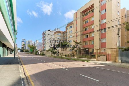 26_photo/94dce43c0b.72c99cad9401b729-ATLAS-3aa63a24-be37-43bb-8c32-c550a97fda5d.jpg de apartamento para alugar com 2 quartos, 72m² em Alto da Glória, Curitiba