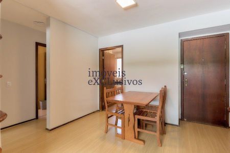 6_photo/94dce43c0b.72c99cad9401b729-ATLAS-4a2dfe5b-23f0-48bf-8a52-e7828f5711d0.jpg de apartamento para alugar com 2 quartos, 72m² em Alto da Glória, Curitiba