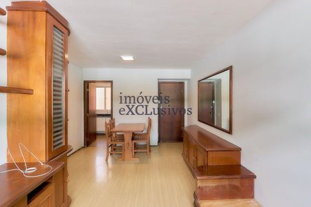 5_photo/94dce43c0b.72c99cad9401b729-ATLAS-5d1c3198-86cd-4865-820c-695bfa8bb199.jpg de apartamento para alugar com 2 quartos, 72m² em Alto da Glória, Curitiba