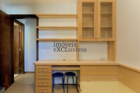 10_photo/94dce43c0b.72c99cad9401b729-ATLAS-8ad2c466-6f4d-4bf5-bff8-0bfe1033c347.jpg de apartamento para alugar com 2 quartos, 72m² em Alto da Glória, Curitiba