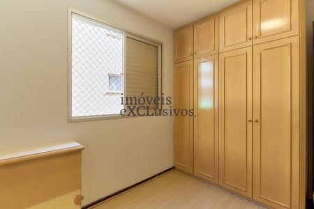 8_photo/94dce43c0b.72c99cad9401b729-ATLAS-a8838042-ad22-4229-85a6-2e1a3bf5a939.jpg de apartamento para alugar com 2 quartos, 72m² em Alto da Glória, Curitiba
