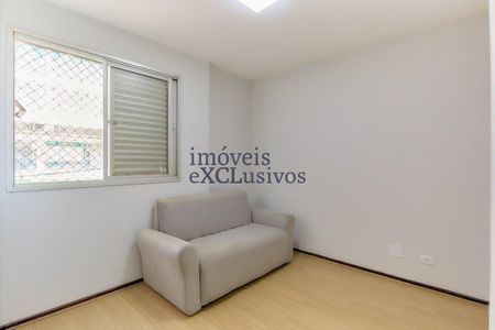 11_photo/94dce43c0b.72c99cad9401b729-ATLAS-ab0f562f-6bfe-4125-b86d-865ef76916aa.jpg de apartamento para alugar com 2 quartos, 72m² em Alto da Glória, Curitiba