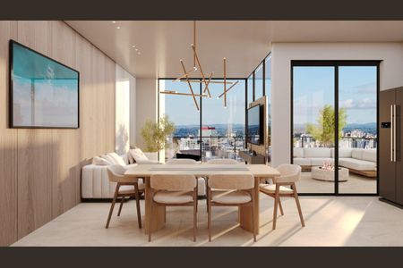 4_photo/94dce43c37.f861ecc718bdcbd7-ATLAS-05c7a3a4-2a18-4bd9-a71f-6277f6b6734d.jpg de apartamento à venda com 2 quartos, 46m² em Alto da Glória, Curitiba