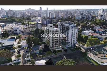 3_photo/94dce43c37.f861ecc718bdcbd7-ATLAS-232da4ff-efb7-48be-9347-5d4c1c52ee07.jpg de apartamento à venda com 2 quartos, 46m² em Alto da Glória, Curitiba