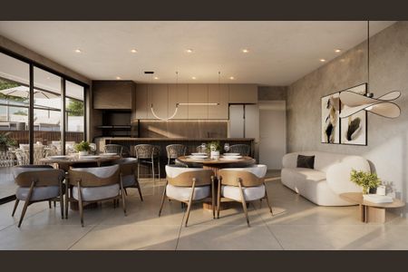 9_photo/94dce43c37.f861ecc718bdcbd7-ATLAS-2509639d-36d6-4bc6-8438-c0f8efe7a3de.jpg de apartamento à venda com 2 quartos, 46m² em Alto da Glória, Curitiba