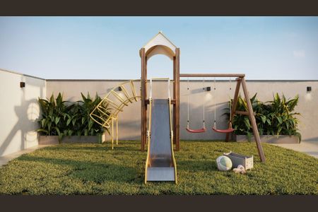 10_photo/94dce43c37.f861ecc718bdcbd7-ATLAS-3290b3ef-755c-4b31-bee3-adeecee2e8de.jpg de apartamento à venda com 2 quartos, 46m² em Alto da Glória, Curitiba